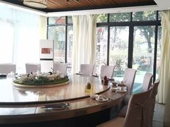 -陶缘一号·四季缘·老字号顺德菜·户外婚礼家宴(西滘店)