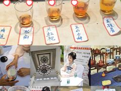 -中国农业博物馆