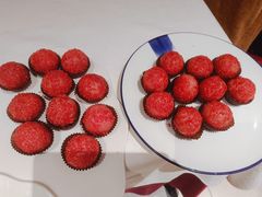 -红杏酒家·地道川菜(一品天下店)