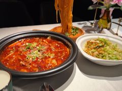 -大鸭梨烤鸭(望京店)