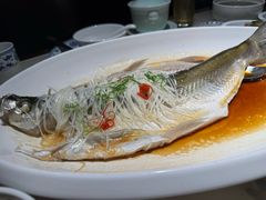 -淮扬府(安定门店)