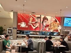 -必胜客(远大路店)