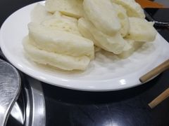 -福茂瀧牛蛙火锅烧鸡公(金沙总店)