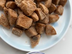 -张记荞面馆