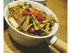 -胡桃里音乐酒馆(下沙店)