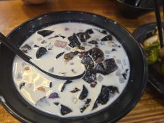 -台州老六海鲜面馆(上南总店)