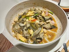 -鹿园 MOOSE(长宁店)