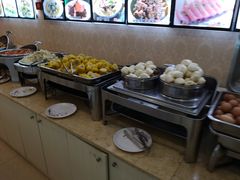 -维也纳国际酒店·上海虹桥火车站国家会展中心店