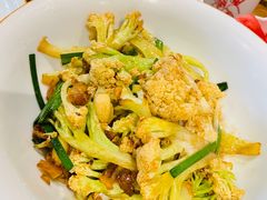 -湘阁里辣(大朗广场店)