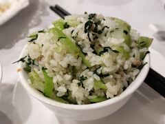 -雪园上海饭店(港湾1号店)