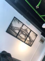 点击看大图 -纯剪男士理发馆·烫染专业店