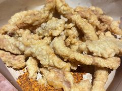 -新辣道鱼火锅(世纪金源购物中心店)