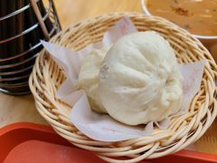 -方中山胡辣汤(成都首店)