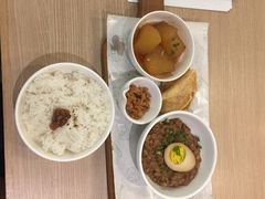 -仙踪林(江燕路万科里店)