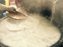 -老赵面店(大西路店)