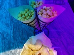 -Z+KTV自由港PLUS(仲盛店)