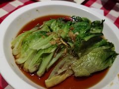 -西贝(宝乐汇店)