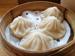 鸿瑞兴小笼-鴻瑞興面馆(保利时光里店)