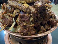 -来顺成饭庄