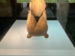 -鄂州市博物馆