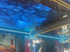 -屋有岛沉浸游戏旗舰店(中山公园店)