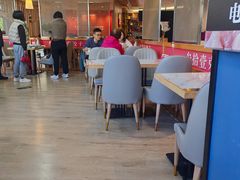 -叁拾壹克饺子·东北菜(国贸店)