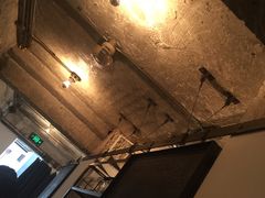 -Ocean's Table 欧舍