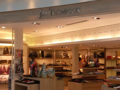 -王权免税店(廊曼机场店)