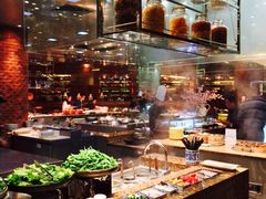 iphone_upload_pic-马哥孛罗咖啡厅·Cafe Marco (厦门马哥孛罗东方大酒店)