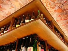 -Fukumimi·美醉堂 居酒屋(金尚店)
