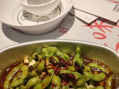 -靓靓蒸虾·头牌蒸虾(南山桂庙店)