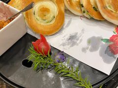 -无锡鼎尚皇冠酒店