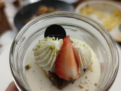 -娜娜家•Nana’Garden (福州道店)