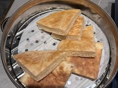 -八张桌子(老店)