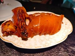 -太守宴·蘭院(天塔店)