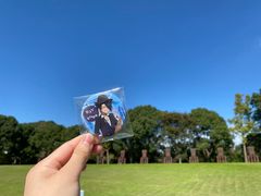 -上海月湖雕塑公园