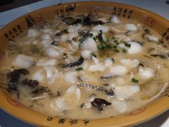 -壹只菜·崇明本地特色菜(崇明南门店)