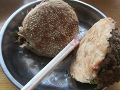 -昌顺马记小吃店(昌盛园店)
