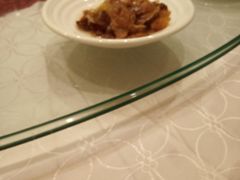 -新聚丰菜馆(太监弄店)
