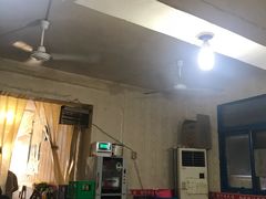 -老字号杨坡红油米线腊汁肉夹馍(东四道巷店)