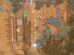 -江苏省美术馆(长江路新馆)