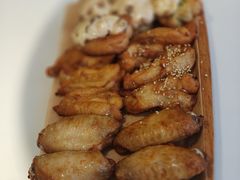 -必胜客(华南摩尔店)