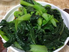 -兴记菜馆