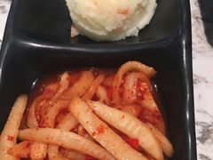 -SchoolStory学校的故事(七星路店)