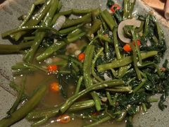 -安南越南餐厅(青岛万象城店)