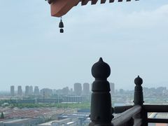 -陈武帝故宫