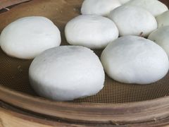 -南方迷宗大包(湖滨店)