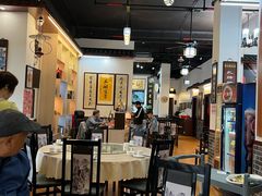 -得心斋(国瑞升平里店)