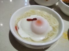 -海底捞火锅(勒泰店)