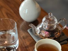 -曲廊院(东四十一条店)